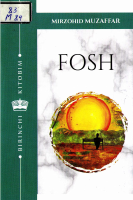 Fosh.pdf